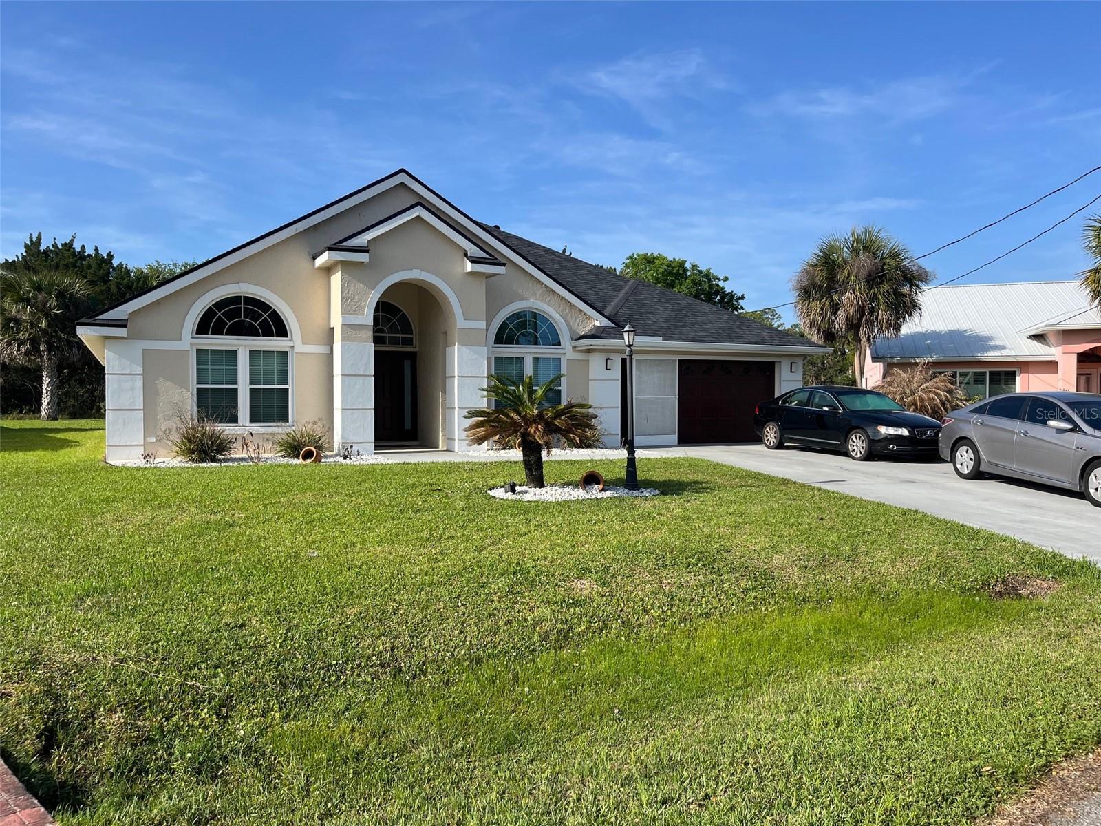 9 CENTRAL PL, PALM COAST, FL, 32137
