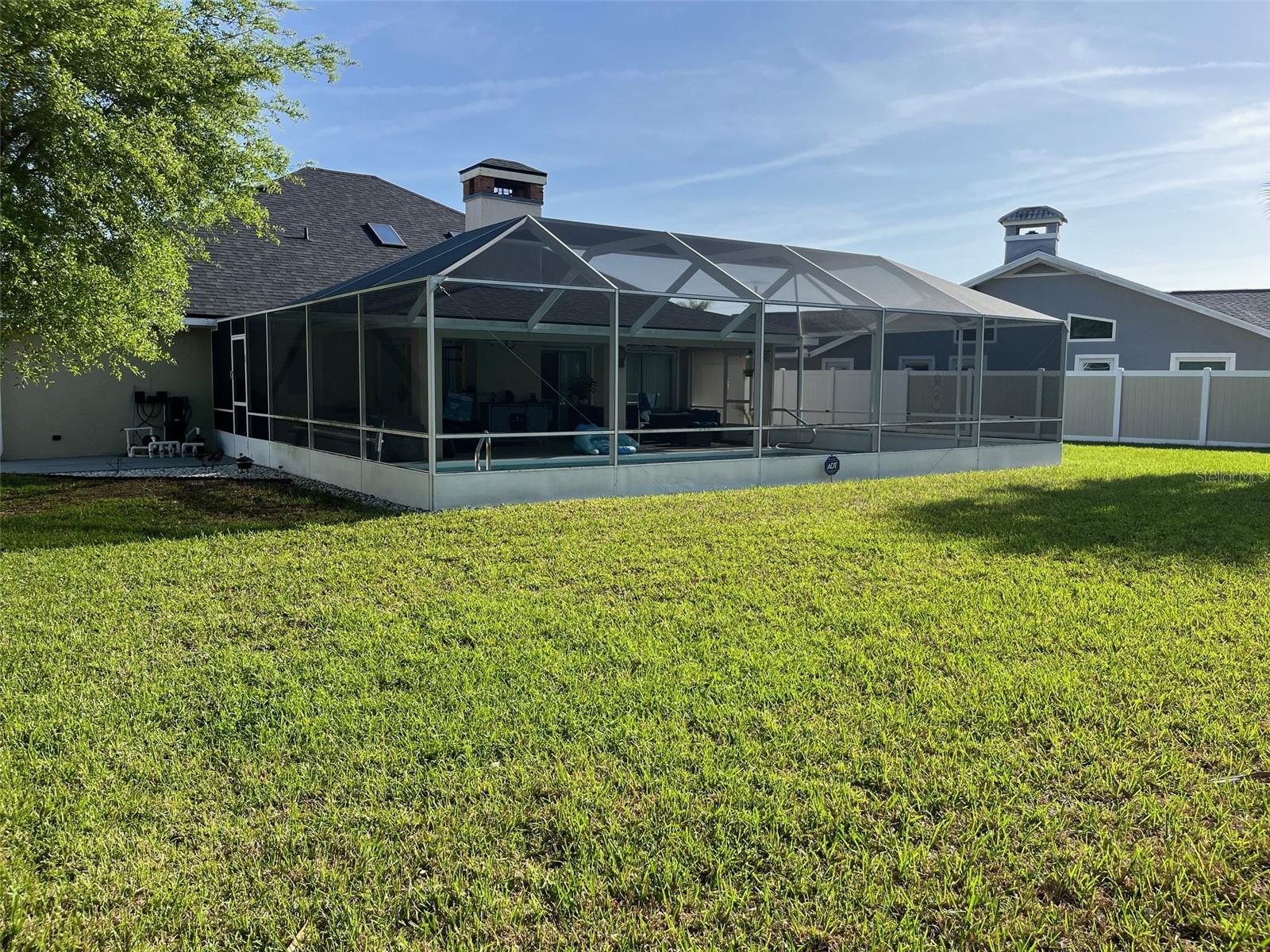 9 CENTRAL PL, PALM COAST, FL, 32137