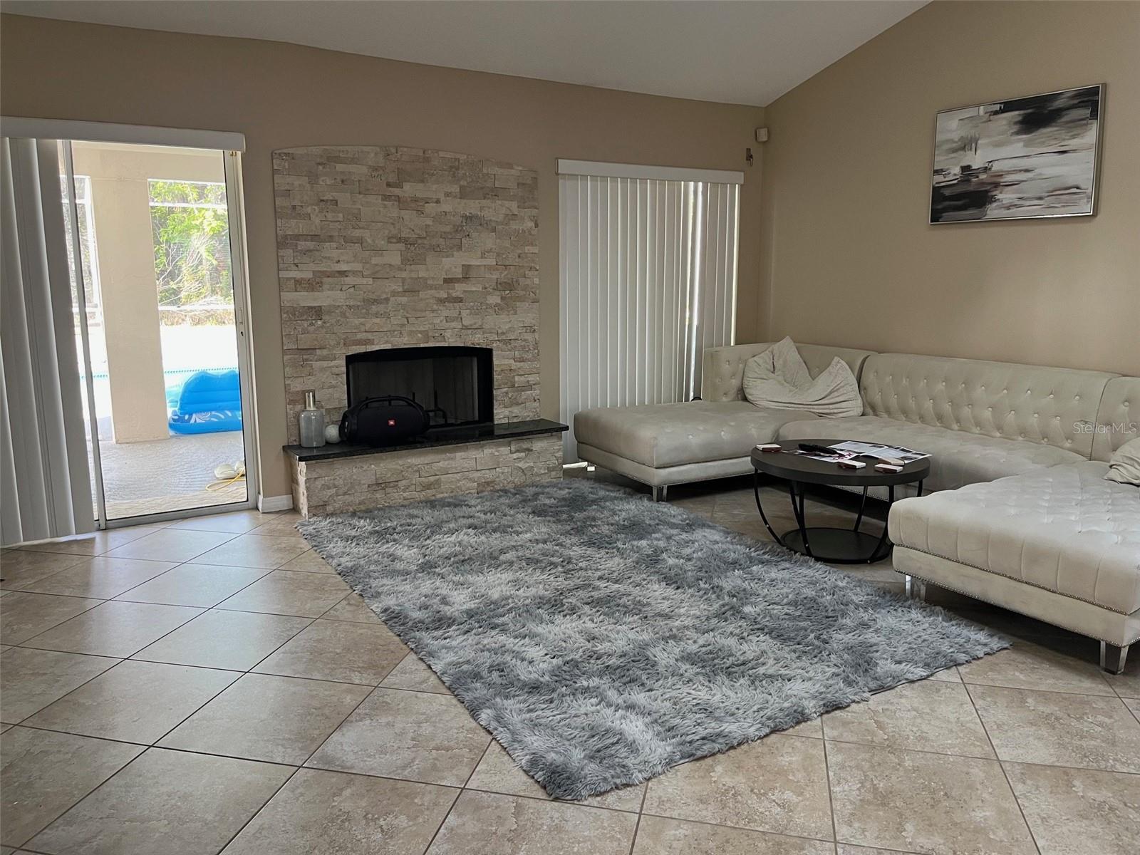 9 CENTRAL PL, PALM COAST, FL, 32137