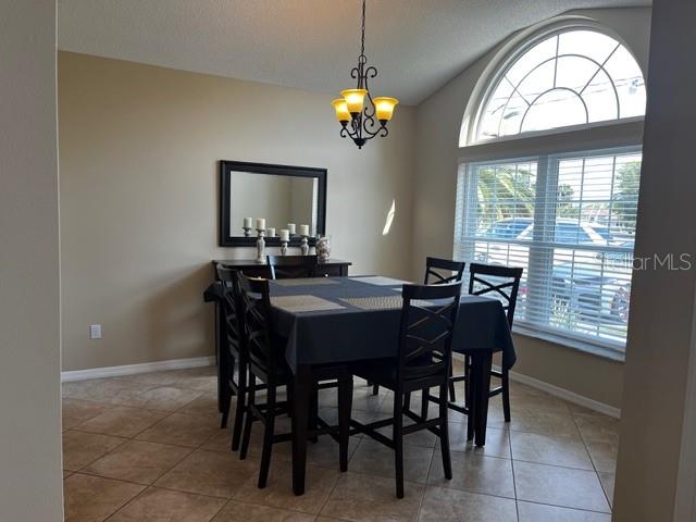 9 CENTRAL PL, PALM COAST, FL, 32137