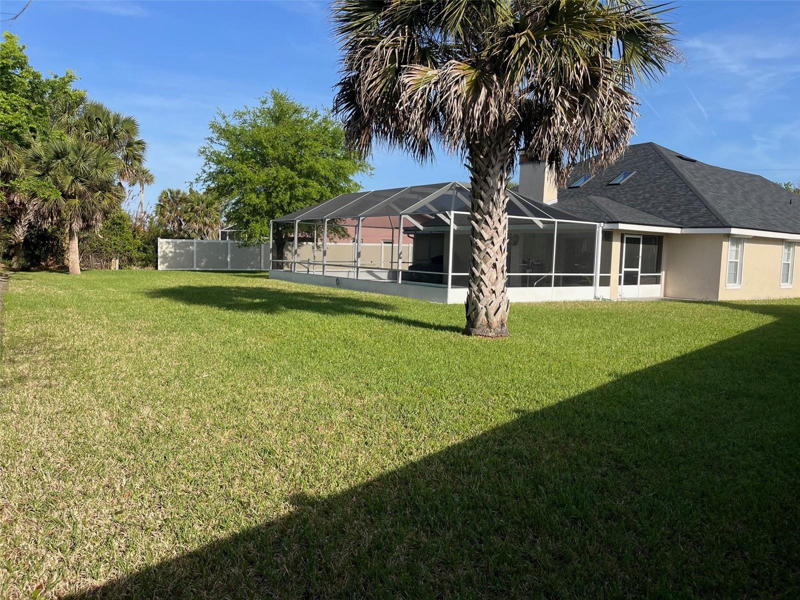9 CENTRAL PL, PALM COAST, FL, 32137