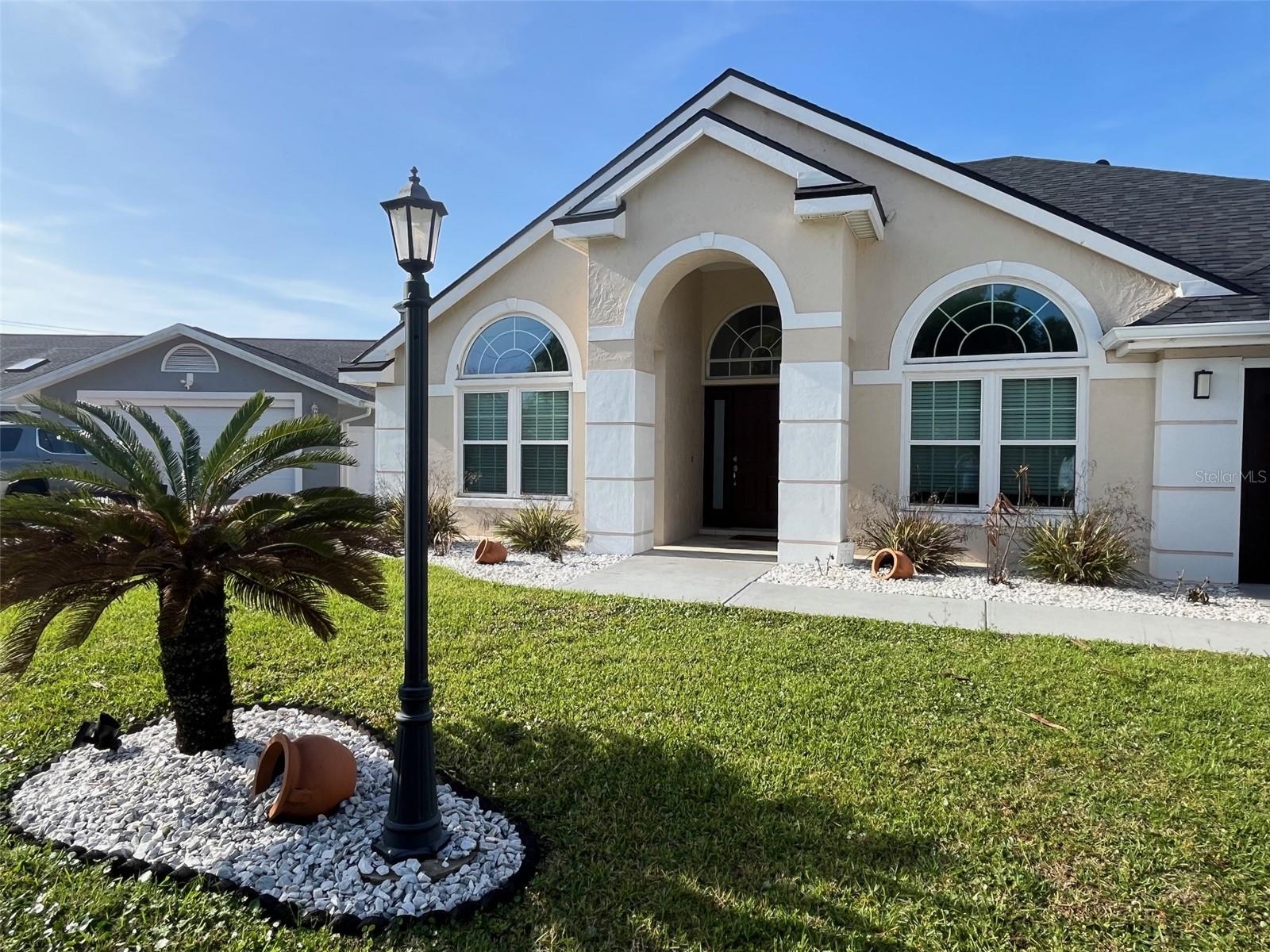9 CENTRAL PL, PALM COAST, FL, 32137