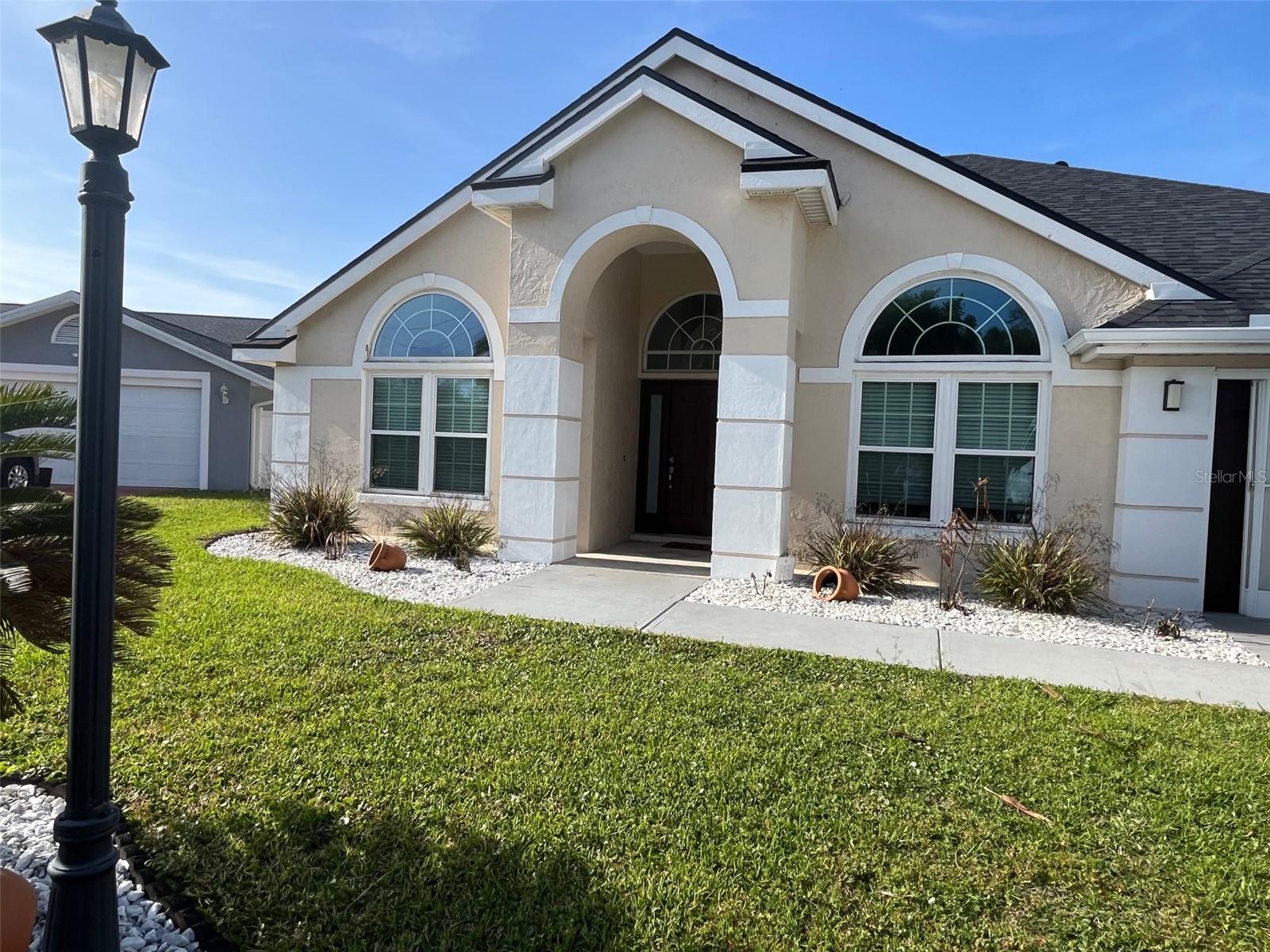 9 CENTRAL PL, PALM COAST, FL, 32137
