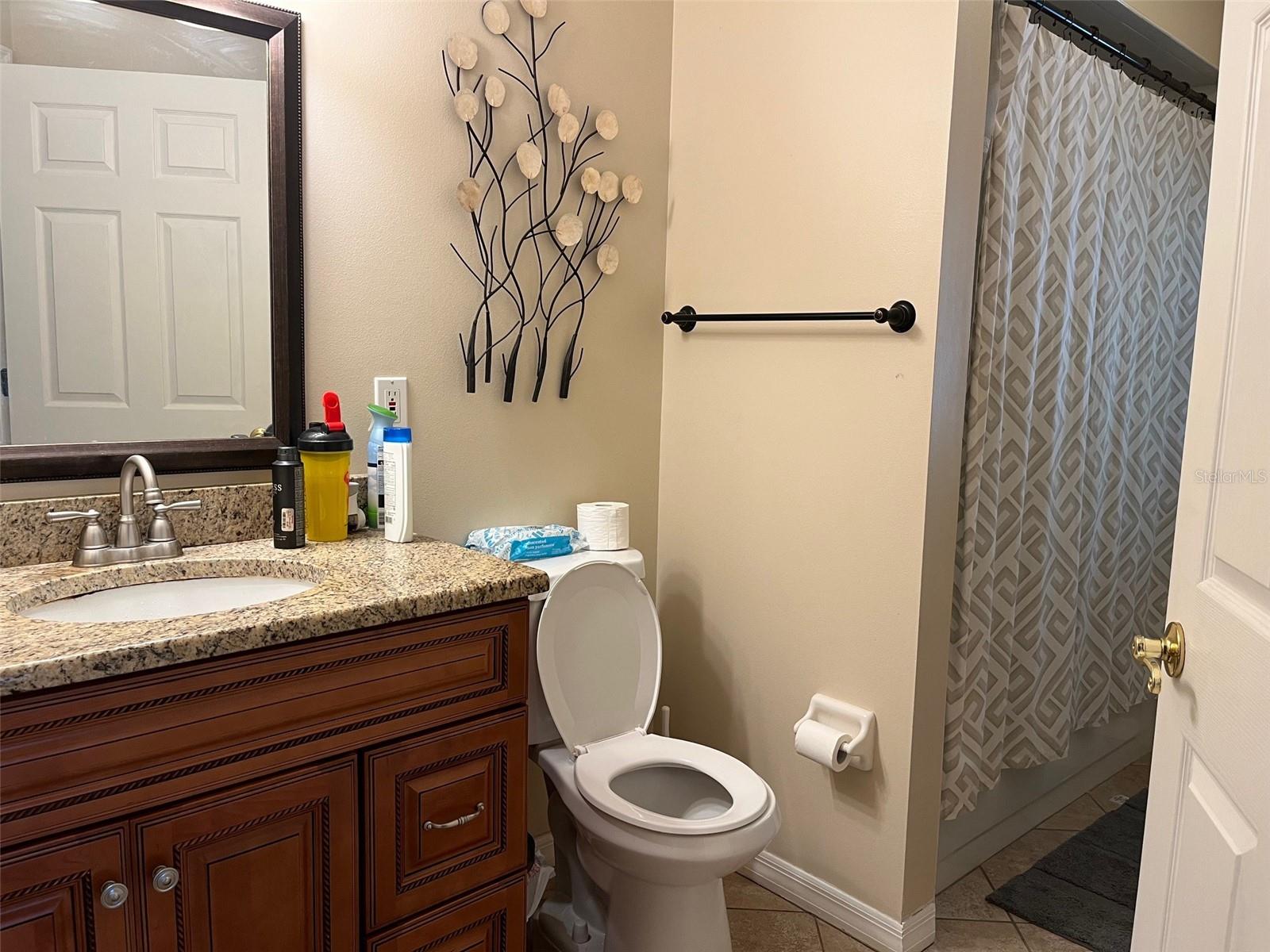 9 CENTRAL PL, PALM COAST, FL, 32137