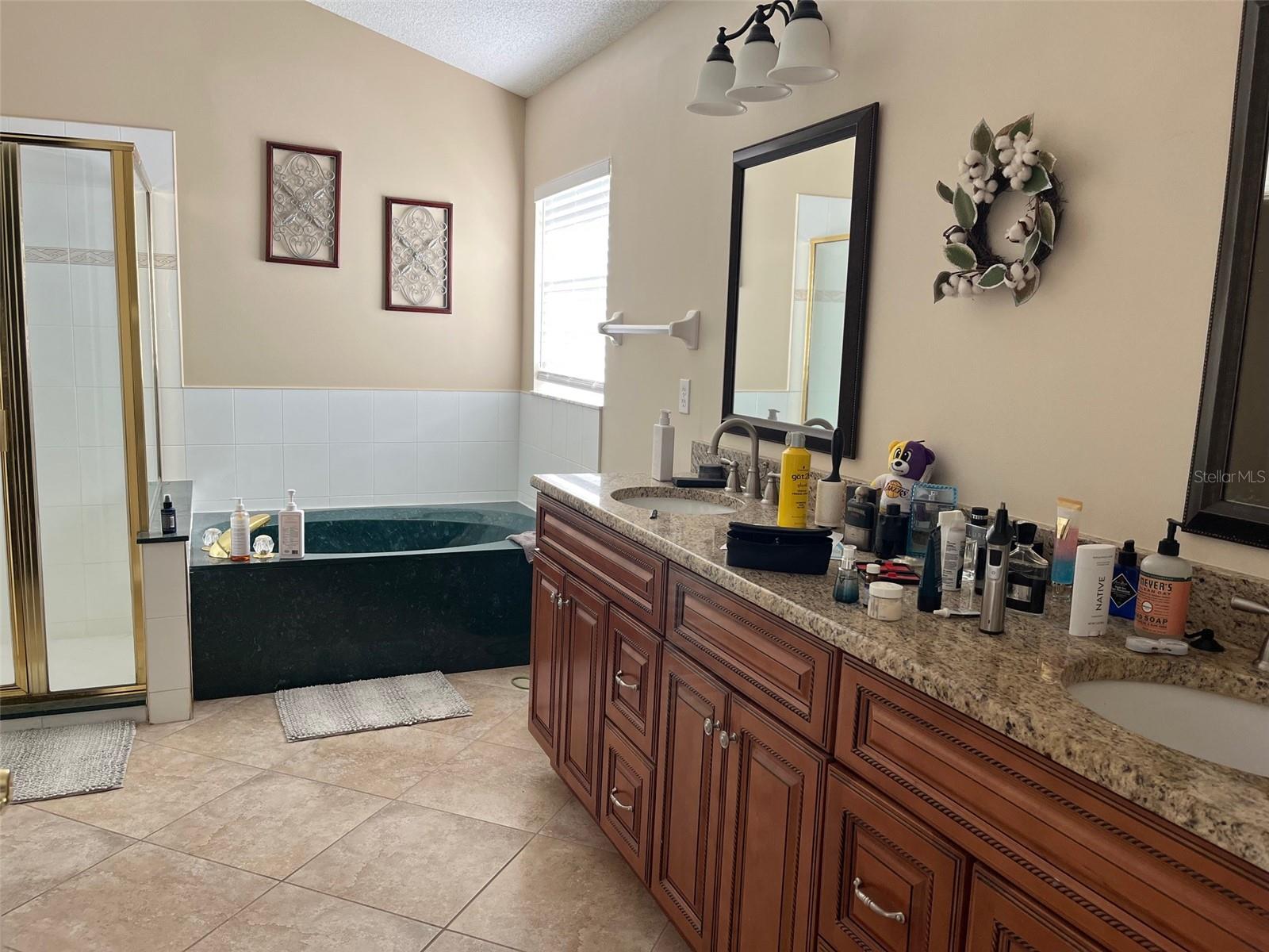 9 CENTRAL PL, PALM COAST, FL, 32137