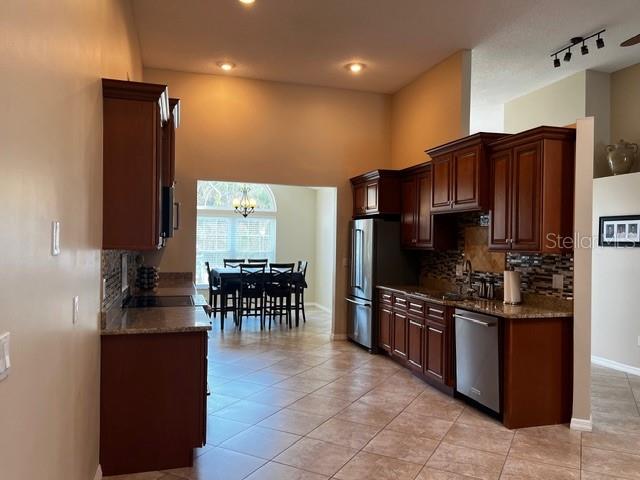 9 CENTRAL PL, PALM COAST, FL, 32137