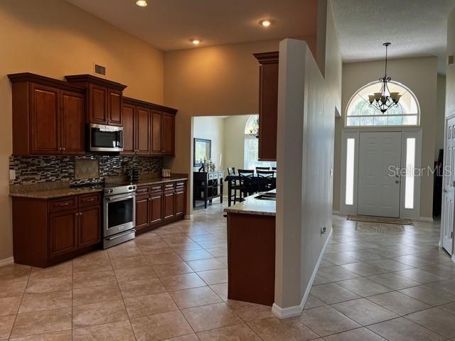 9 CENTRAL PL, PALM COAST, FL, 32137