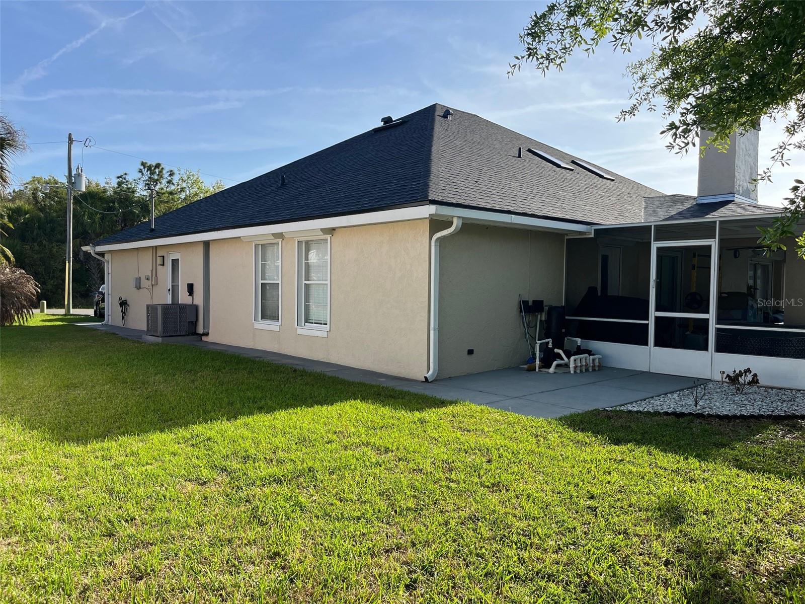 9 CENTRAL PL, PALM COAST, FL, 32137