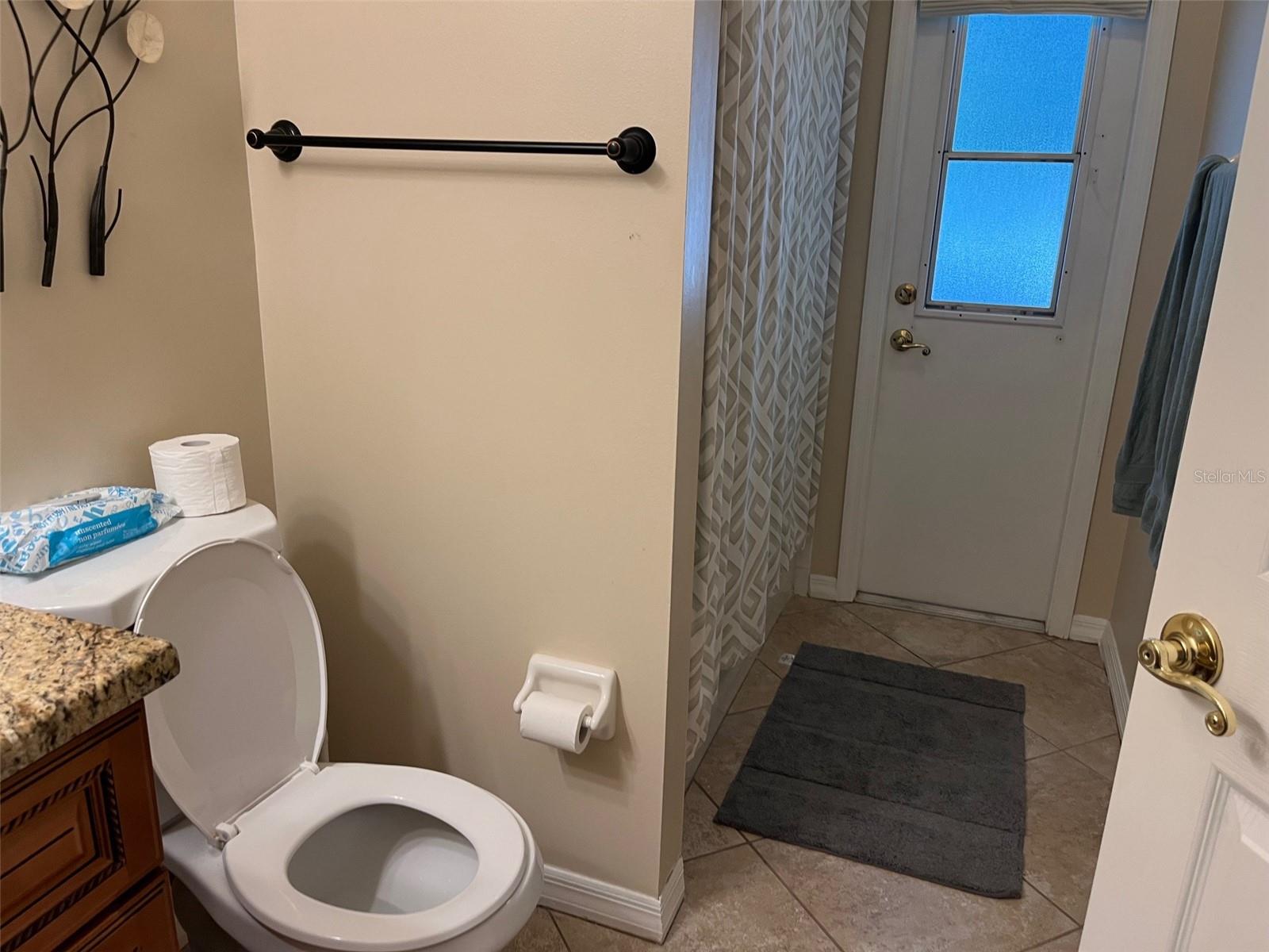 9 CENTRAL PL, PALM COAST, FL, 32137
