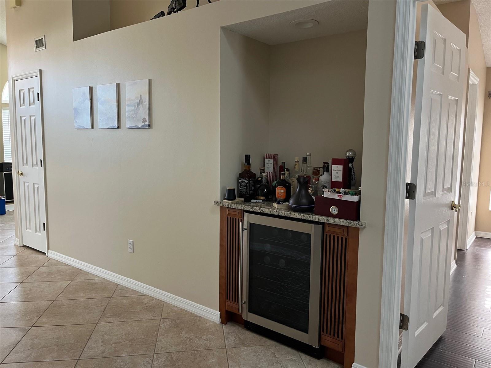 9 CENTRAL PL, PALM COAST, FL, 32137