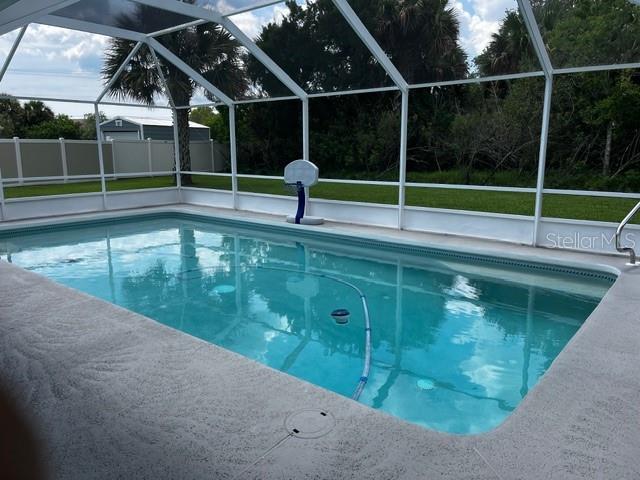 9 CENTRAL PL, PALM COAST, FL, 32137