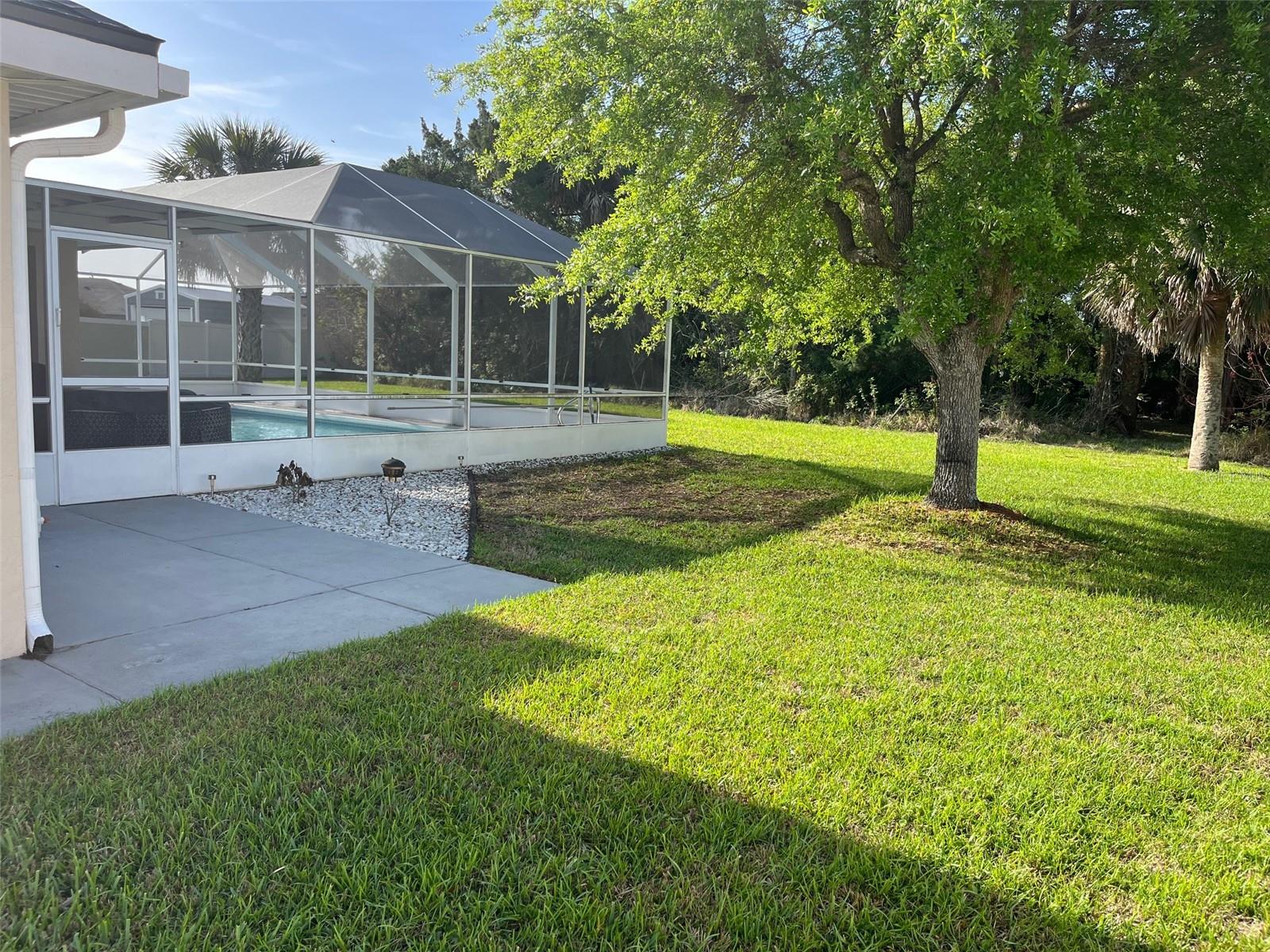 9 CENTRAL PL, PALM COAST, FL, 32137