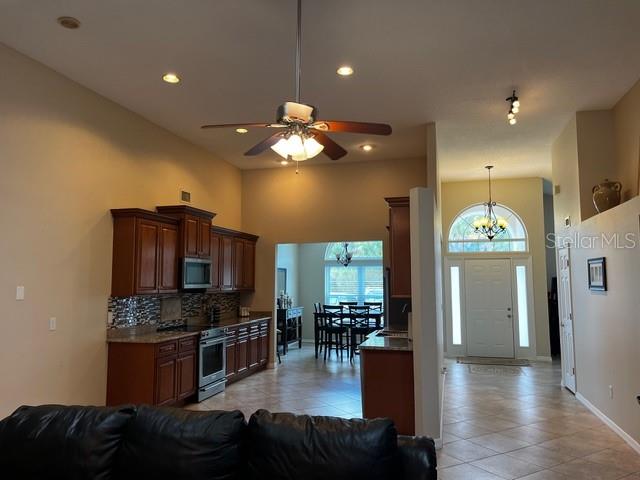 9 CENTRAL PL, PALM COAST, FL, 32137