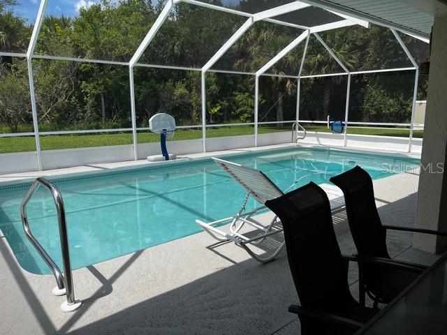 9 CENTRAL PL, PALM COAST, FL, 32137