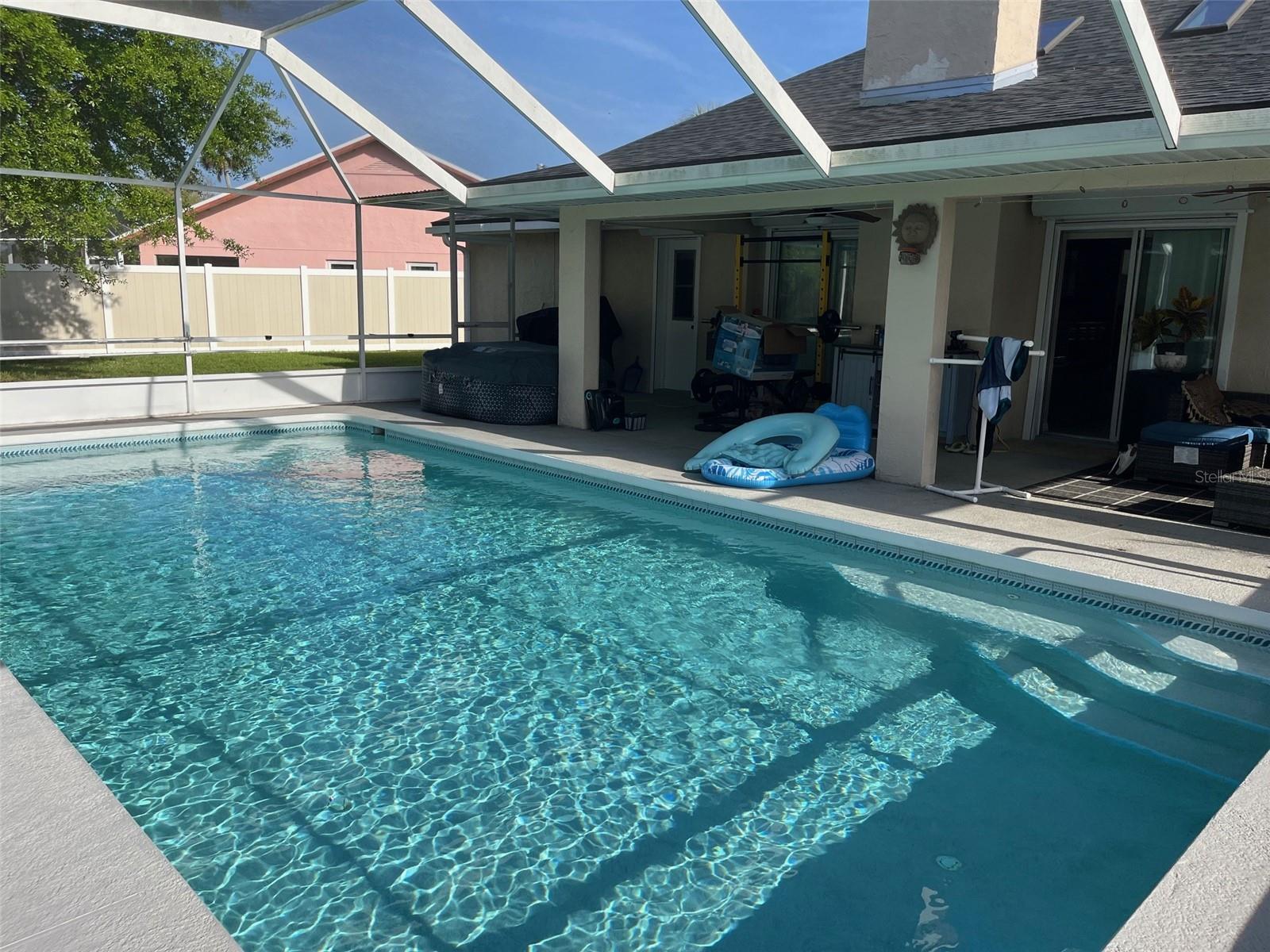 9 CENTRAL PL, PALM COAST, FL, 32137