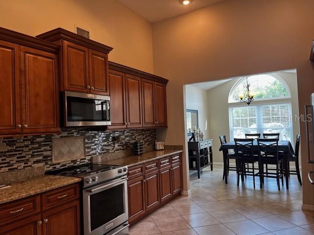 9 CENTRAL PL, PALM COAST, FL, 32137