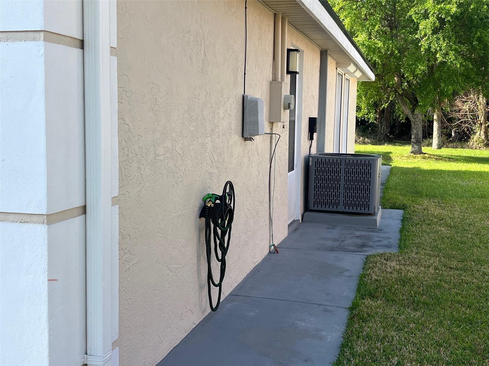 9 CENTRAL PL, PALM COAST, FL, 32137