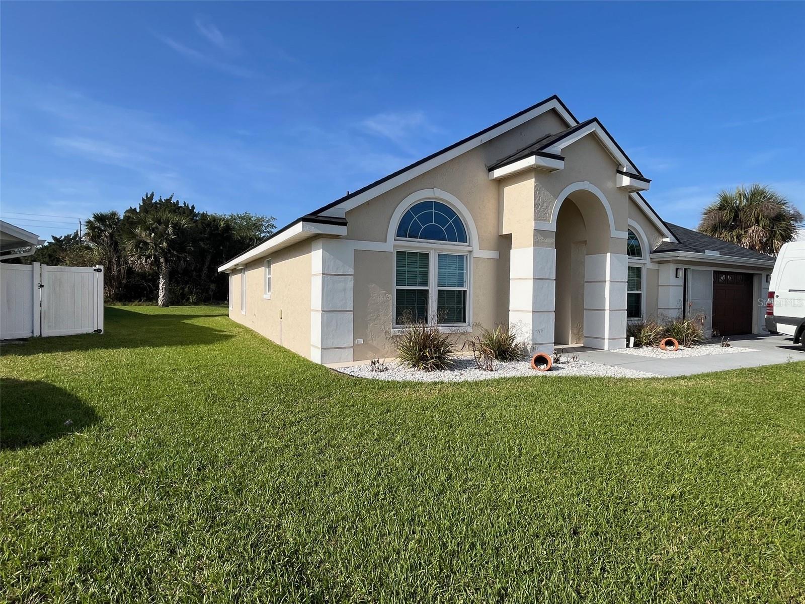 9 CENTRAL PL, PALM COAST, FL, 32137