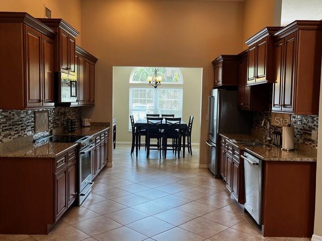 9 CENTRAL PL, PALM COAST, FL, 32137