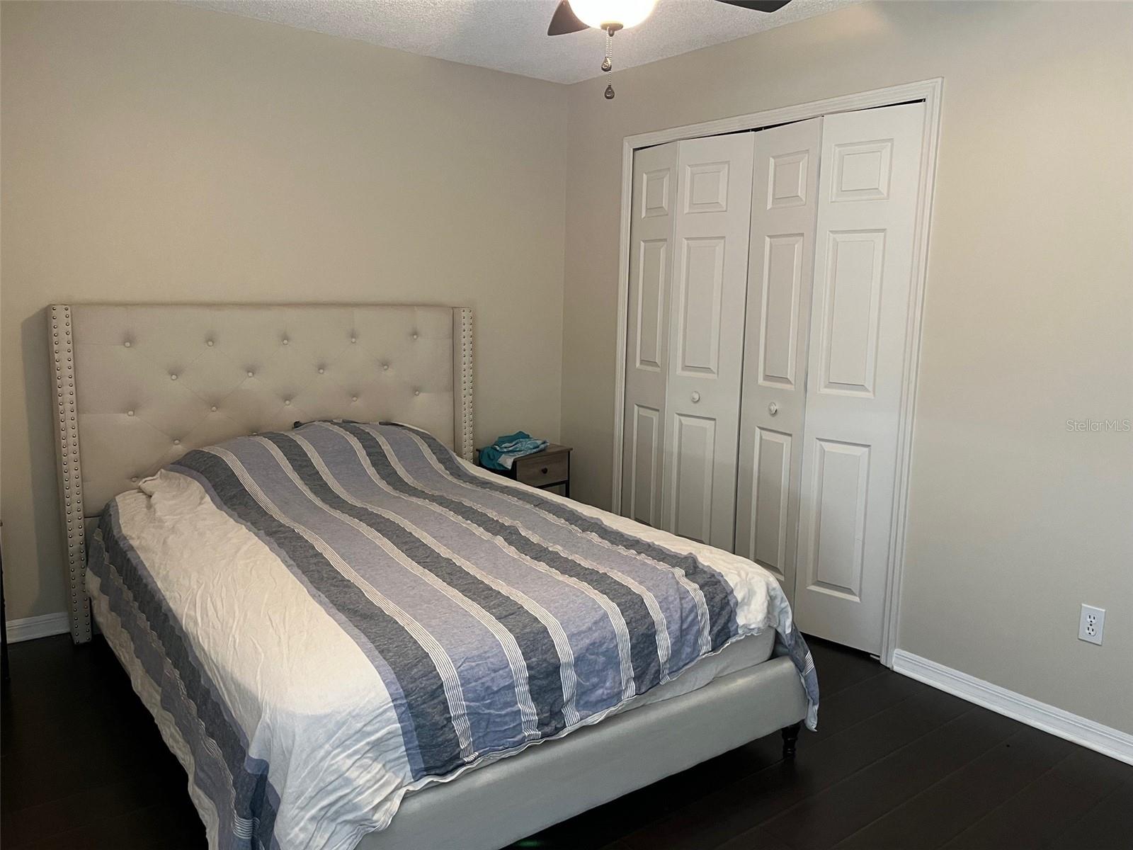 9 CENTRAL PL, PALM COAST, FL, 32137