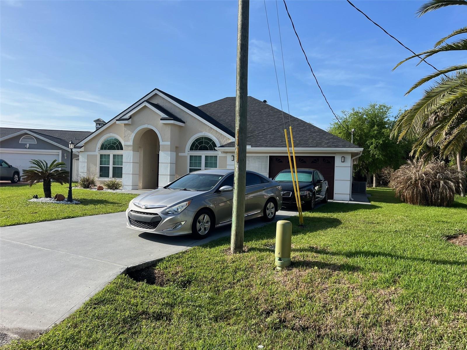 9 CENTRAL PL, PALM COAST, FL, 32137