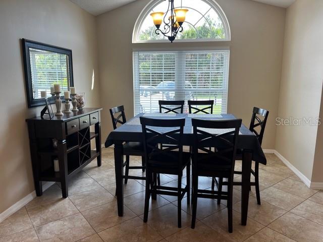 9 CENTRAL PL, PALM COAST, FL, 32137