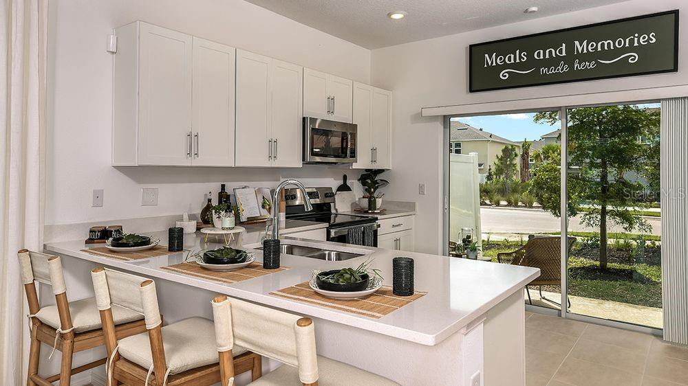 10585 ORBIT TER, SARASOTA, FL, 34241