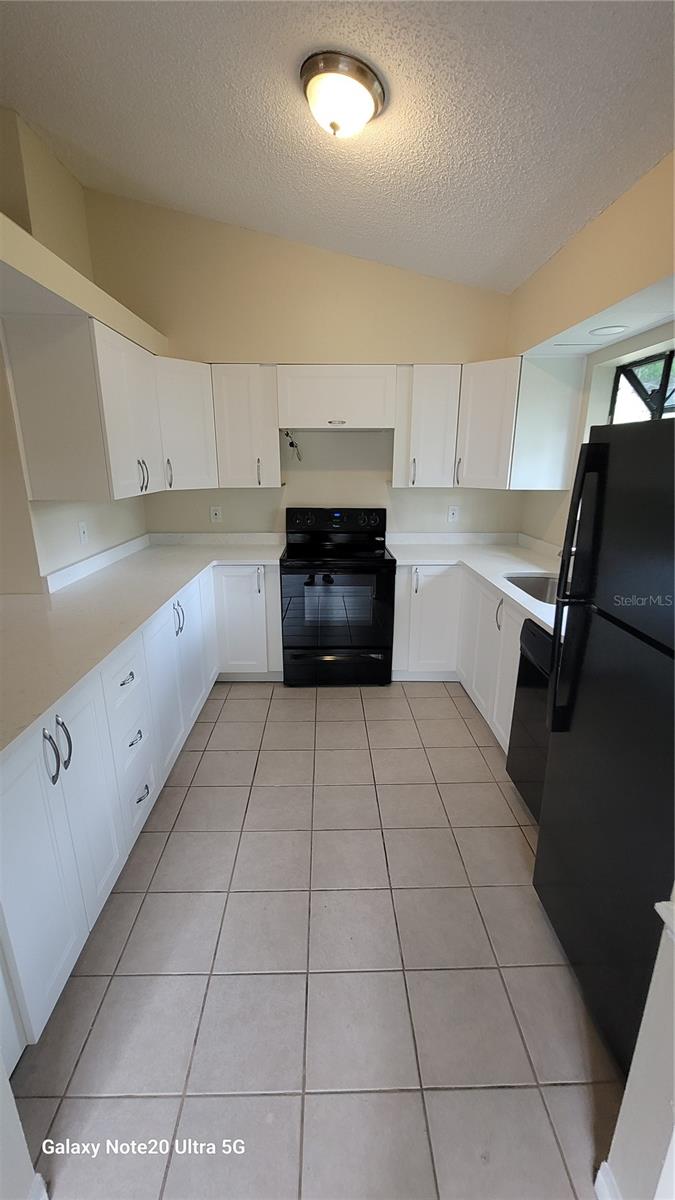 4529 EDITH ST, NEW PORT RICHEY, FL, 34652