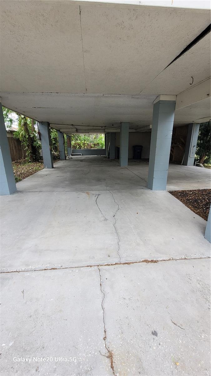 4529 EDITH ST, NEW PORT RICHEY, FL, 34652