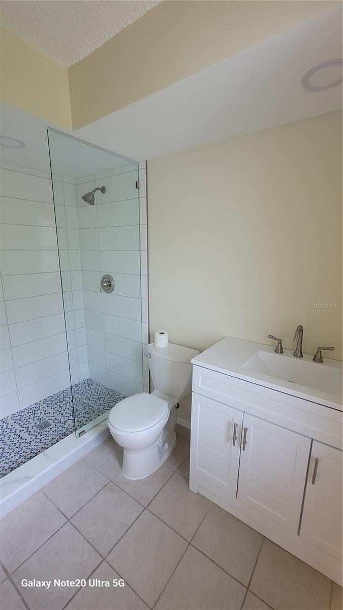 4529 EDITH ST, NEW PORT RICHEY, FL, 34652
