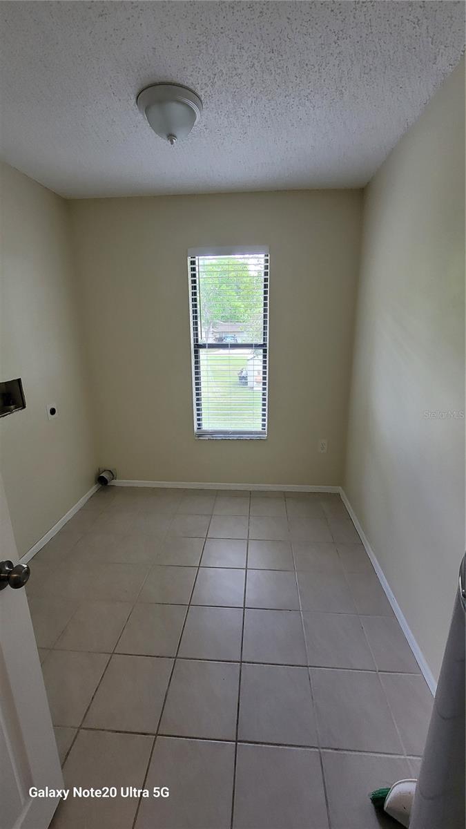 4529 EDITH ST, NEW PORT RICHEY, FL, 34652