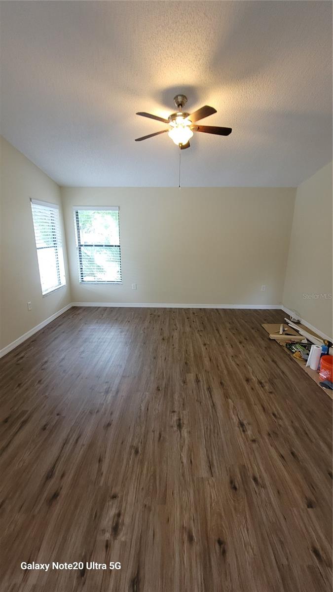 4529 EDITH ST, NEW PORT RICHEY, FL, 34652