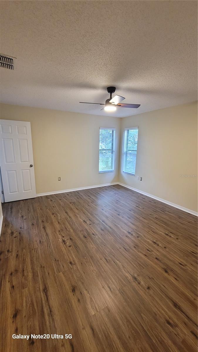 4529 EDITH ST, NEW PORT RICHEY, FL, 34652