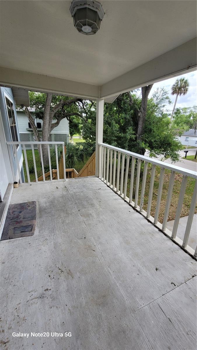 4529 EDITH ST, NEW PORT RICHEY, FL, 34652