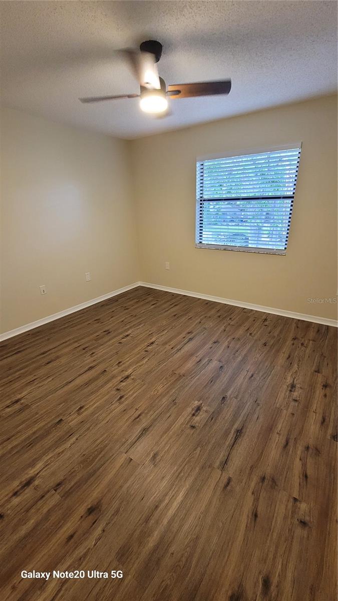 4529 EDITH ST, NEW PORT RICHEY, FL, 34652