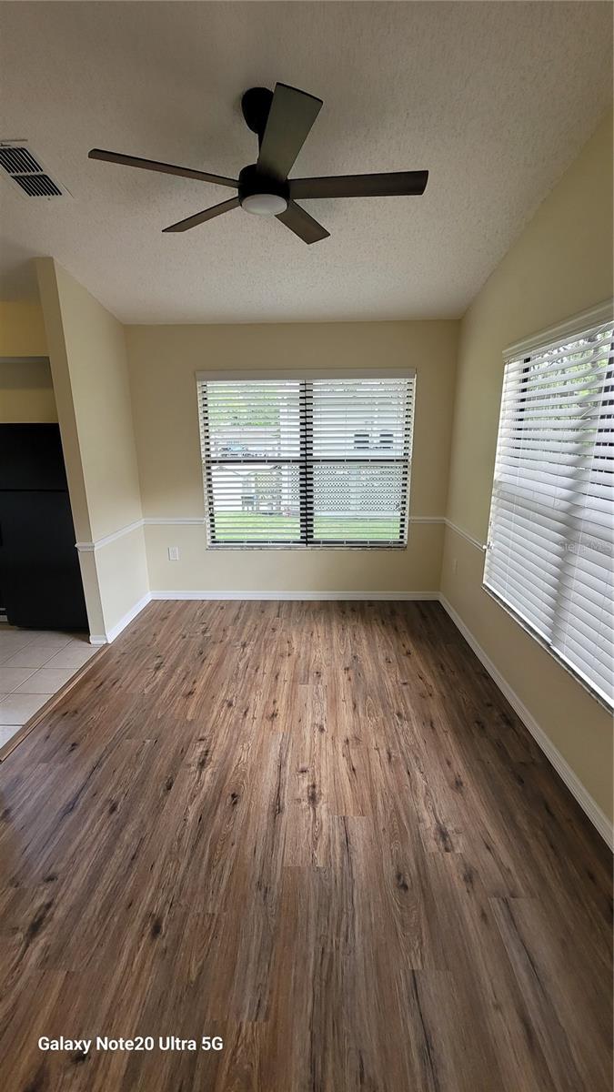 4529 EDITH ST, NEW PORT RICHEY, FL, 34652