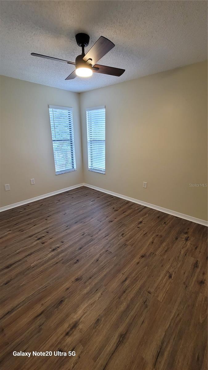 4529 EDITH ST, NEW PORT RICHEY, FL, 34652