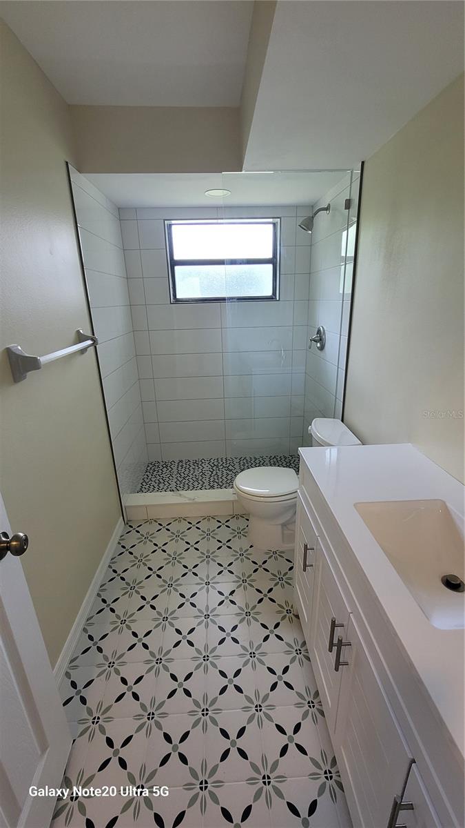 4529 EDITH ST, NEW PORT RICHEY, FL, 34652