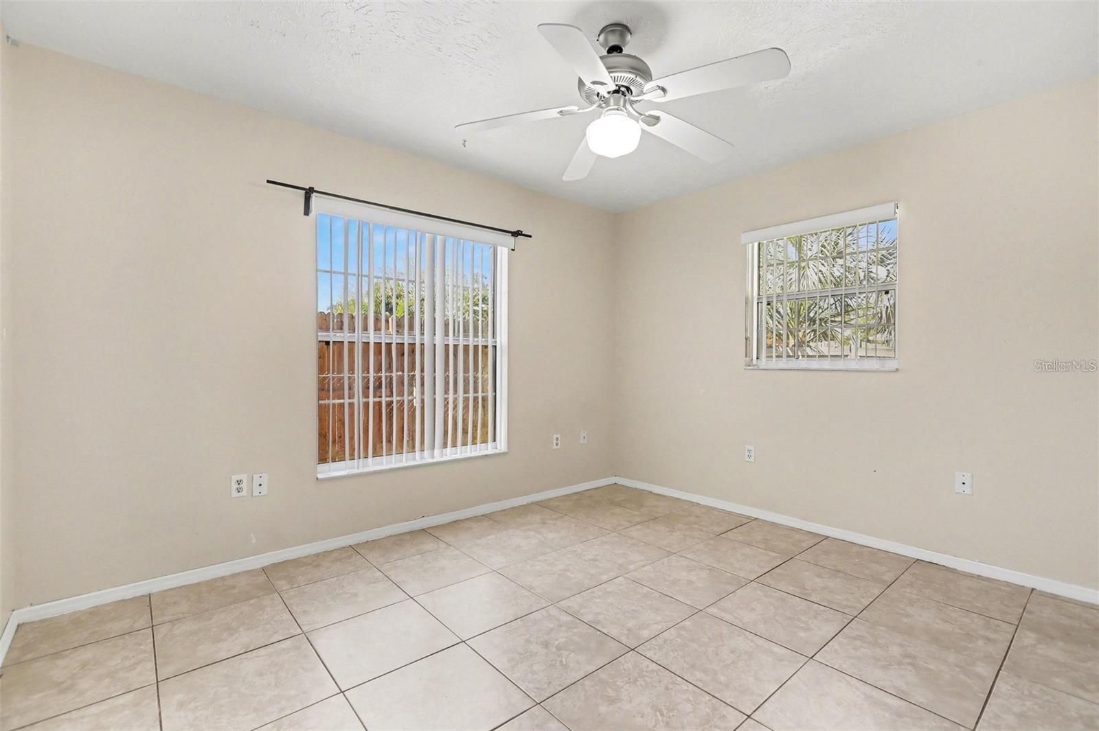 2874 INDIANWOOD DR, SARASOTA, FL, 34232