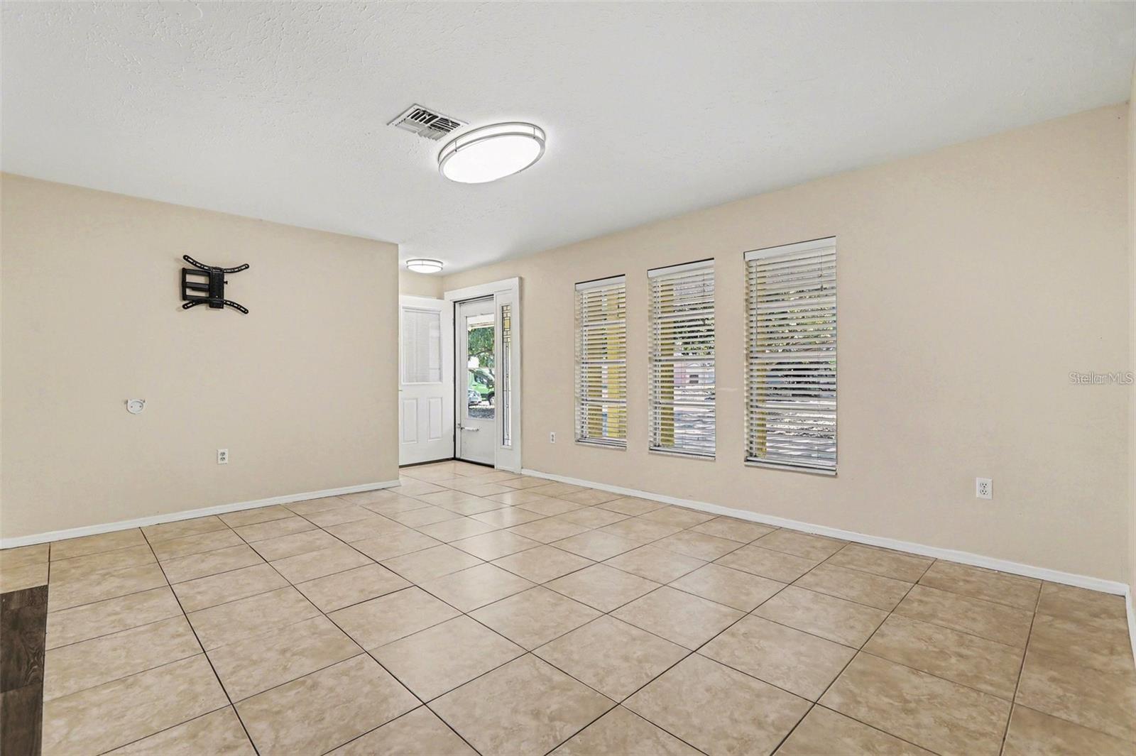 2874 INDIANWOOD DR, SARASOTA, FL, 34232