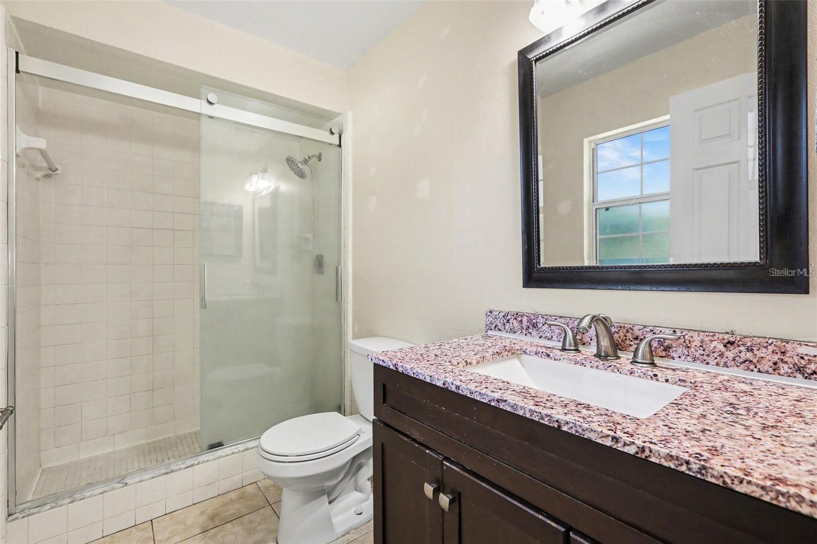 2874 INDIANWOOD DR, SARASOTA, FL, 34232