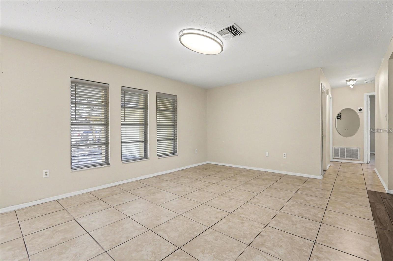 2874 INDIANWOOD DR, SARASOTA, FL, 34232
