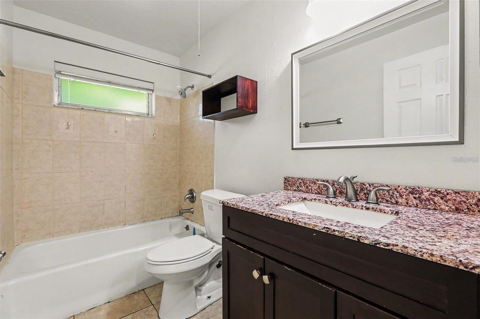 2874 INDIANWOOD DR, SARASOTA, FL, 34232