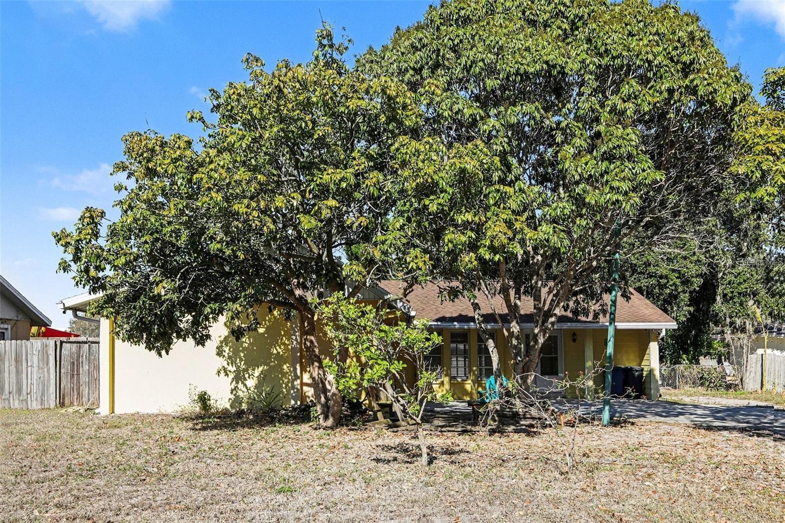 2874 INDIANWOOD DR, SARASOTA, FL, 34232