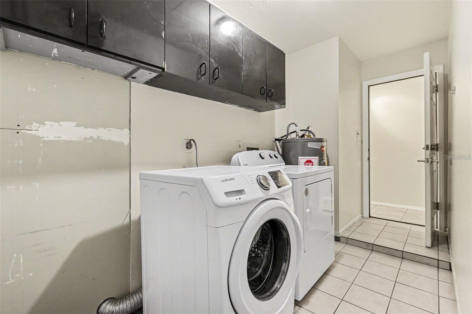 2874 INDIANWOOD DR, SARASOTA, FL, 34232