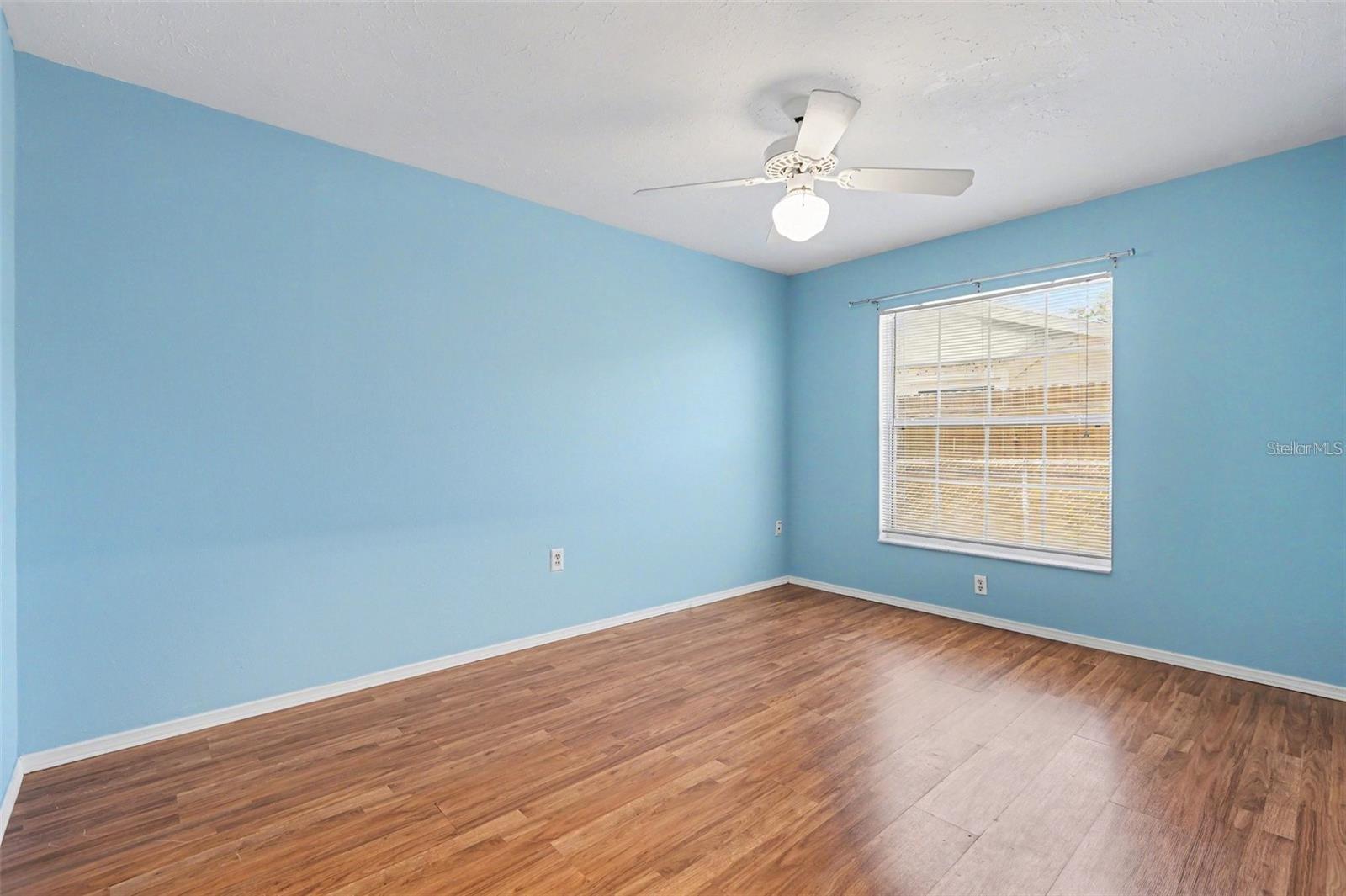 2874 INDIANWOOD DR, SARASOTA, FL, 34232