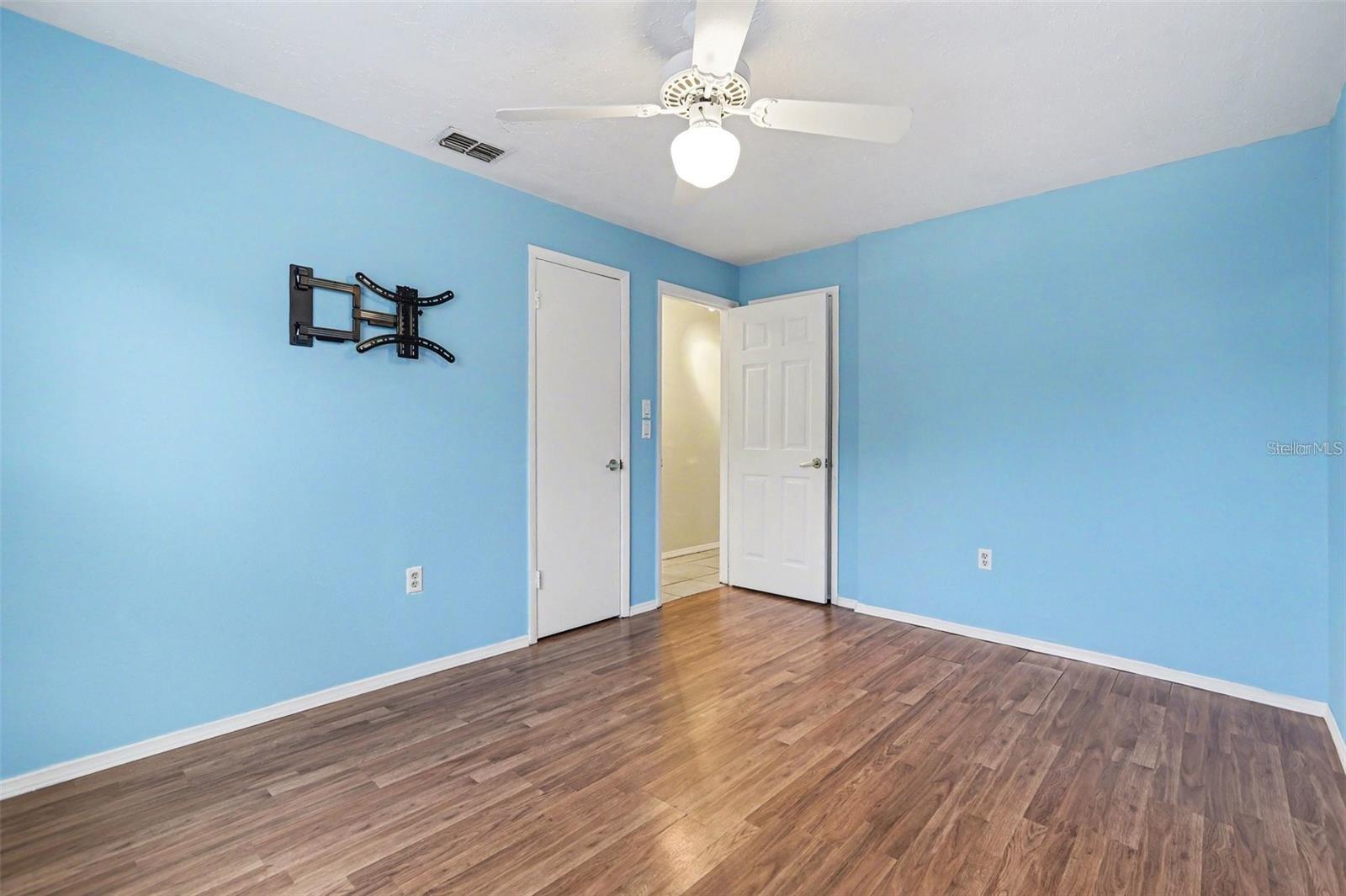 2874 INDIANWOOD DR, SARASOTA, FL, 34232