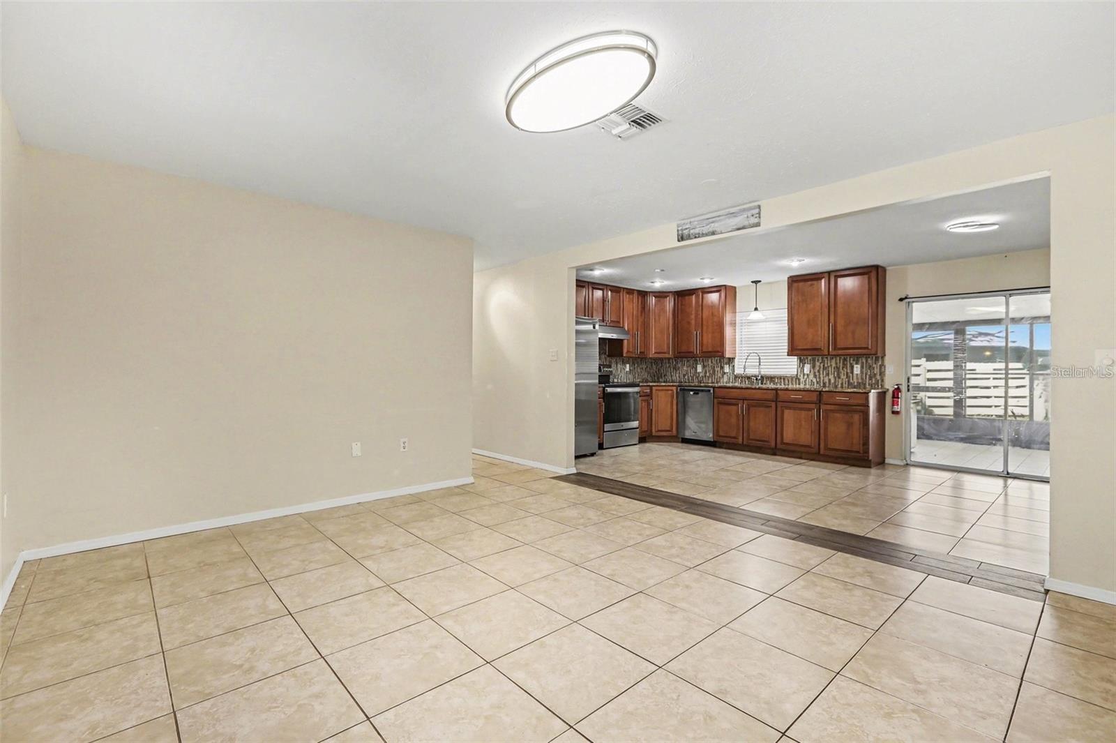 2874 INDIANWOOD DR, SARASOTA, FL, 34232
