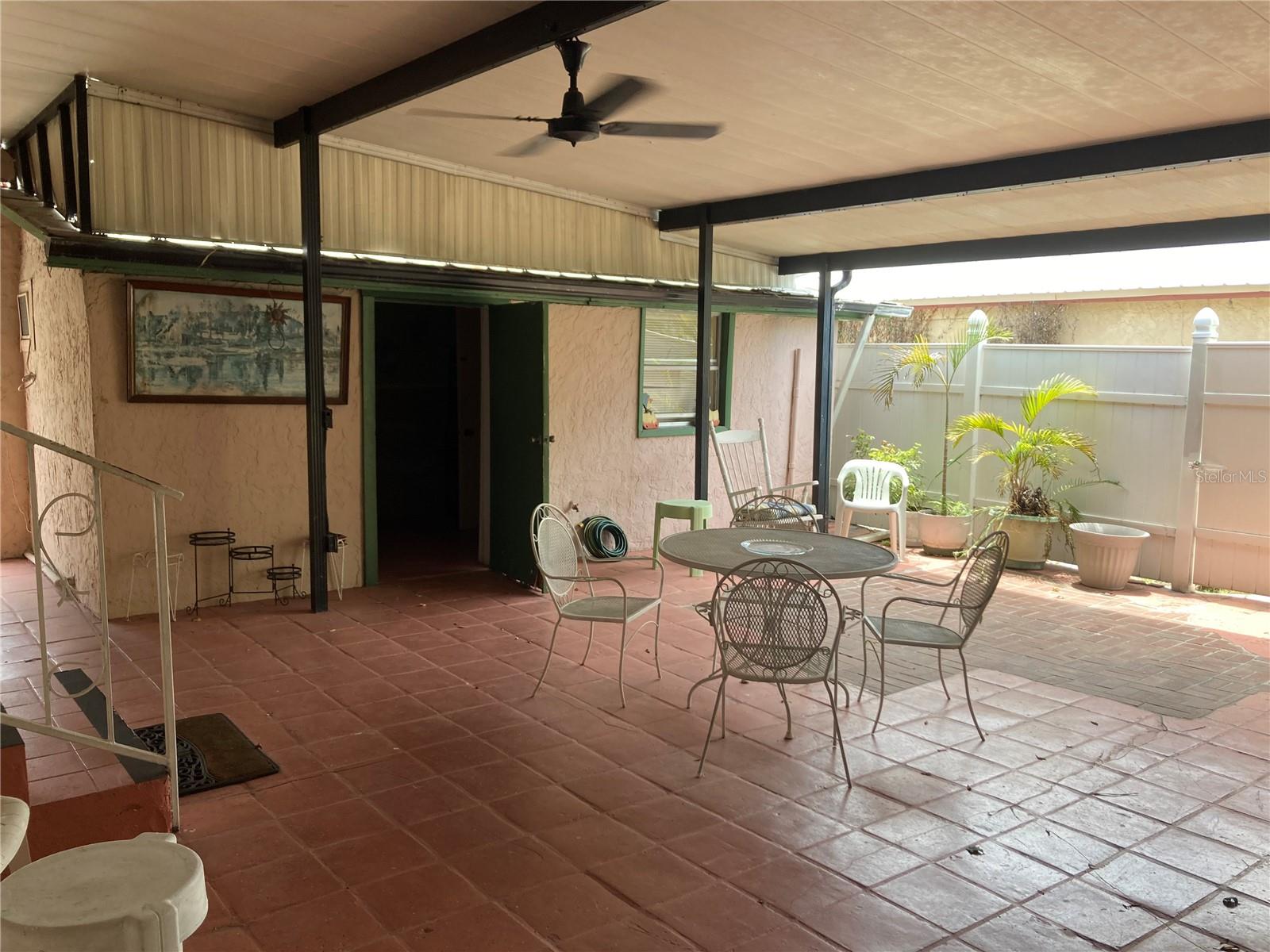 2405 CORRINE ST, TAMPA, FL, 33605