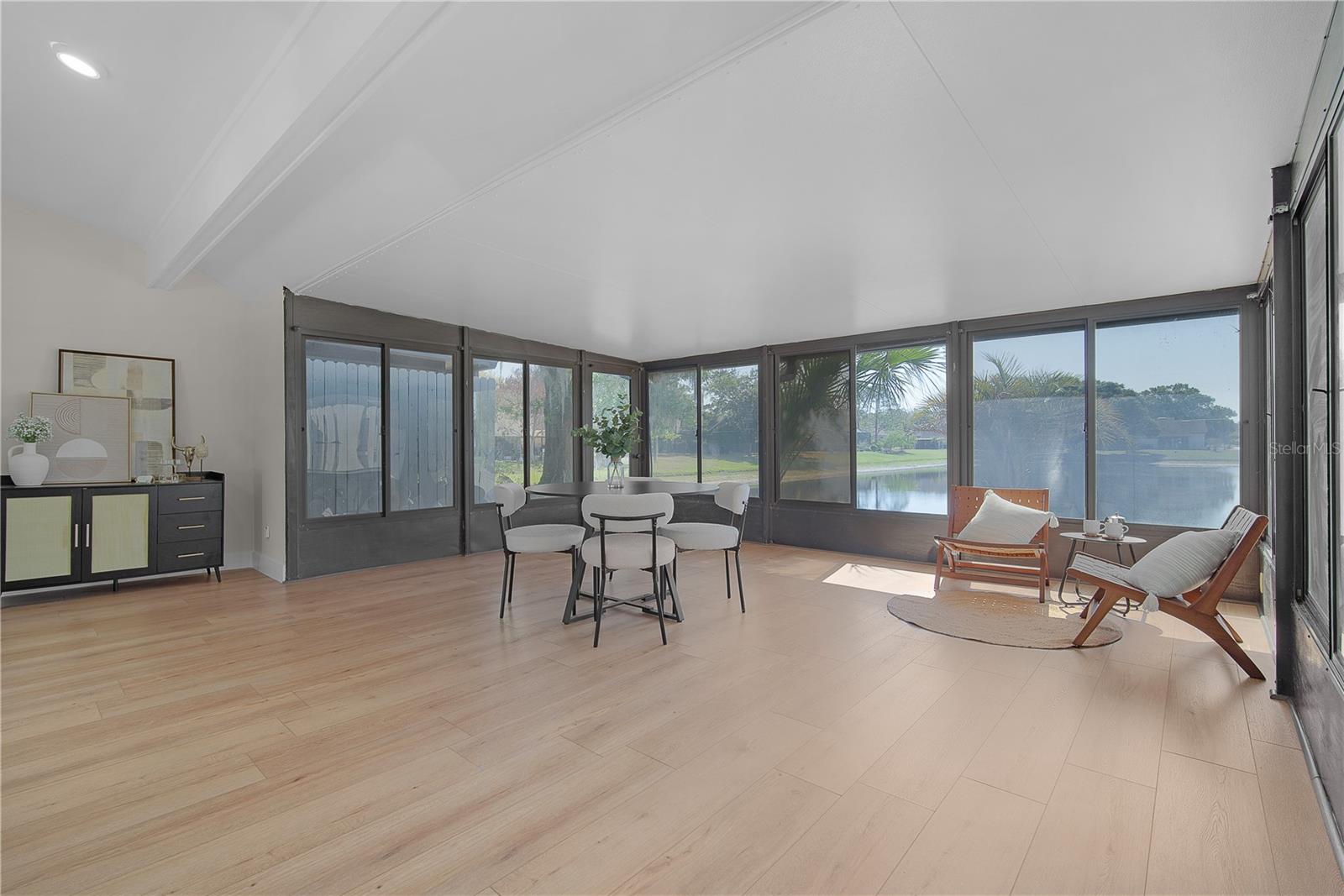 233 S WILDERNESS PT, CASSELBERRY, FL, 32707